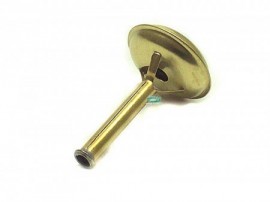  -  - ACCESSORI CACCIA, OUTDOOR & TIRO