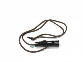  -  - ACCESSORI CACCIA, OUTDOOR & TIRO