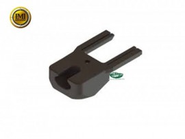  -  - ACCESSORI PER ARMI