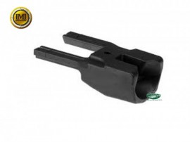  -  - ACCESSORI PER ARMI