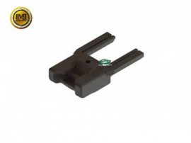  -  - ACCESSORI PER ARMI