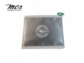  -  - ABBIGLIAMENTO E CALZATURE TEMPO LIBERO