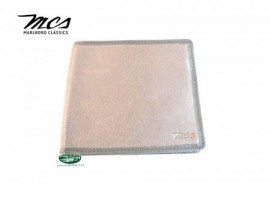  -  - ABBIGLIAMENTO E CALZATURE TEMPO LIBERO