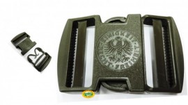  -  - ACCESSORI CACCIA, OUTDOOR & TIRO