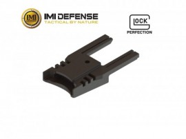  -  - ACCESSORI PER ARMI