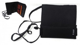  -  - ACCESSORI CACCIA, OUTDOOR & TIRO