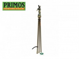  -  - ACCESSORI CACCIA, OUTDOOR & TIRO