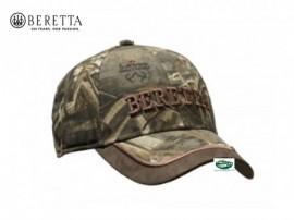  -  - ABBIGLIAMENTO & CALZATURE TECNICO