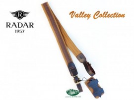  -  - ACCESSORI CACCIA, OUTDOOR & TIRO