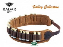  -  - ACCESSORI CACCIA, OUTDOOR & TIRO