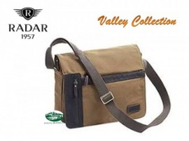  -  - ABBIGLIAMENTO E CALZATURE TEMPO LIBERO