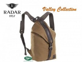  -  - ABBIGLIAMENTO E CALZATURE TEMPO LIBERO