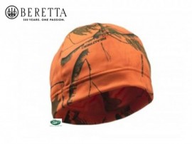  -  - ABBIGLIAMENTO & CALZATURE TECNICO