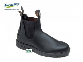  -  - ABBIGLIAMENTO E CALZATURE TEMPO LIBERO