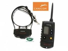  -  - ACCESSORI CACCIA, OUTDOOR & TIRO