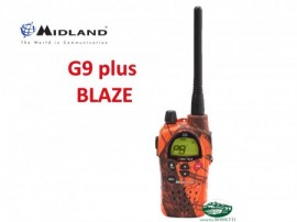  -  - ACCESSORI CACCIA, OUTDOOR & TIRO