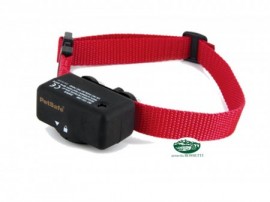  -  - ACCESSORI CACCIA, OUTDOOR & TIRO