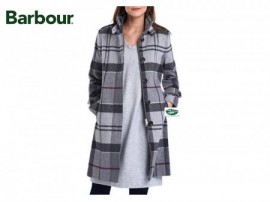  -  - ABBIGLIAMENTO E CALZATURE TEMPO LIBERO