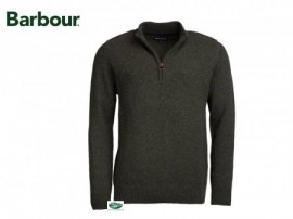  -  - ABBIGLIAMENTO E CALZATURE TEMPO LIBERO