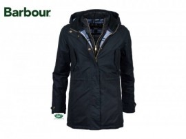  -  - ABBIGLIAMENTO E CALZATURE TEMPO LIBERO