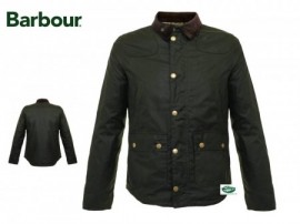  -  - ABBIGLIAMENTO E CALZATURE TEMPO LIBERO