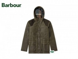  -  - ABBIGLIAMENTO E CALZATURE TEMPO LIBERO