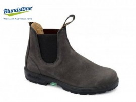  -  - ABBIGLIAMENTO E CALZATURE TEMPO LIBERO