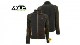  -  - ABBIGLIAMENTO & CALZATURE TECNICO