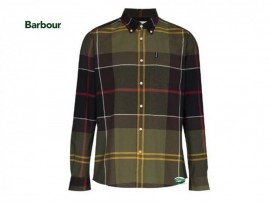  -  - ABBIGLIAMENTO E CALZATURE TEMPO LIBERO