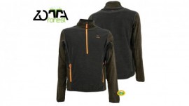  -  - ABBIGLIAMENTO & CALZATURE TECNICO