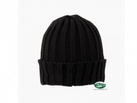  -  - ABBIGLIAMENTO E CALZATURE TEMPO LIBERO