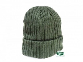  -  - ABBIGLIAMENTO E CALZATURE TEMPO LIBERO