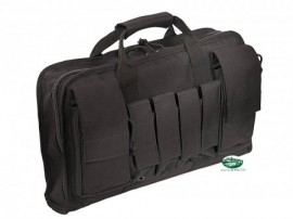  -  - ACCESSORI CACCIA, OUTDOOR & TIRO