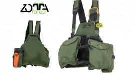  -  - ABBIGLIAMENTO & CALZATURE TECNICO