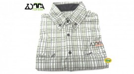  -  - ABBIGLIAMENTO & CALZATURE TECNICO