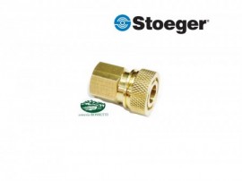  -  - ARIA COMPRESSA & CO2