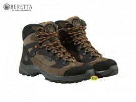  -  - ABBIGLIAMENTO & CALZATURE TECNICO