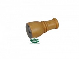  -  - ACCESSORI CACCIA, OUTDOOR & TIRO