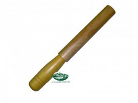  -  - ACCESSORI CACCIA, OUTDOOR & TIRO