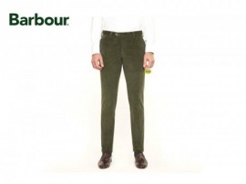  -  - ABBIGLIAMENTO E CALZATURE TEMPO LIBERO