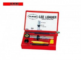  -  - RICARICA ATTREZZI