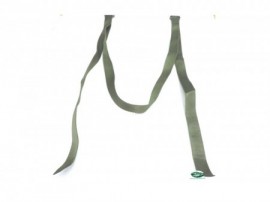  -  - ACCESSORI CACCIA, OUTDOOR & TIRO