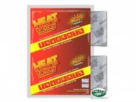  -  - ACCESSORI CACCIA, OUTDOOR & TIRO