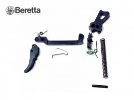  -  - ACCESSORI PER ARMI