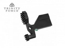  -  - ACCESSORI PER ARMI