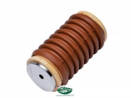  -  - ACCESSORI CACCIA, OUTDOOR & TIRO