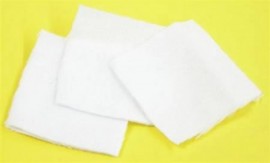  -  - PULIZIA e MANUTENZIONE ARMI