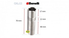  -  - ACCESSORI PER ARMI