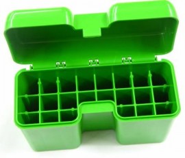  -  - ACCESSORI CACCIA, OUTDOOR & TIRO