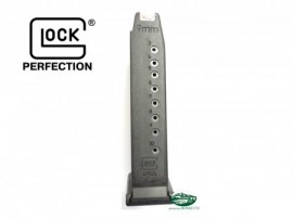  -  - ACCESSORI PER ARMI